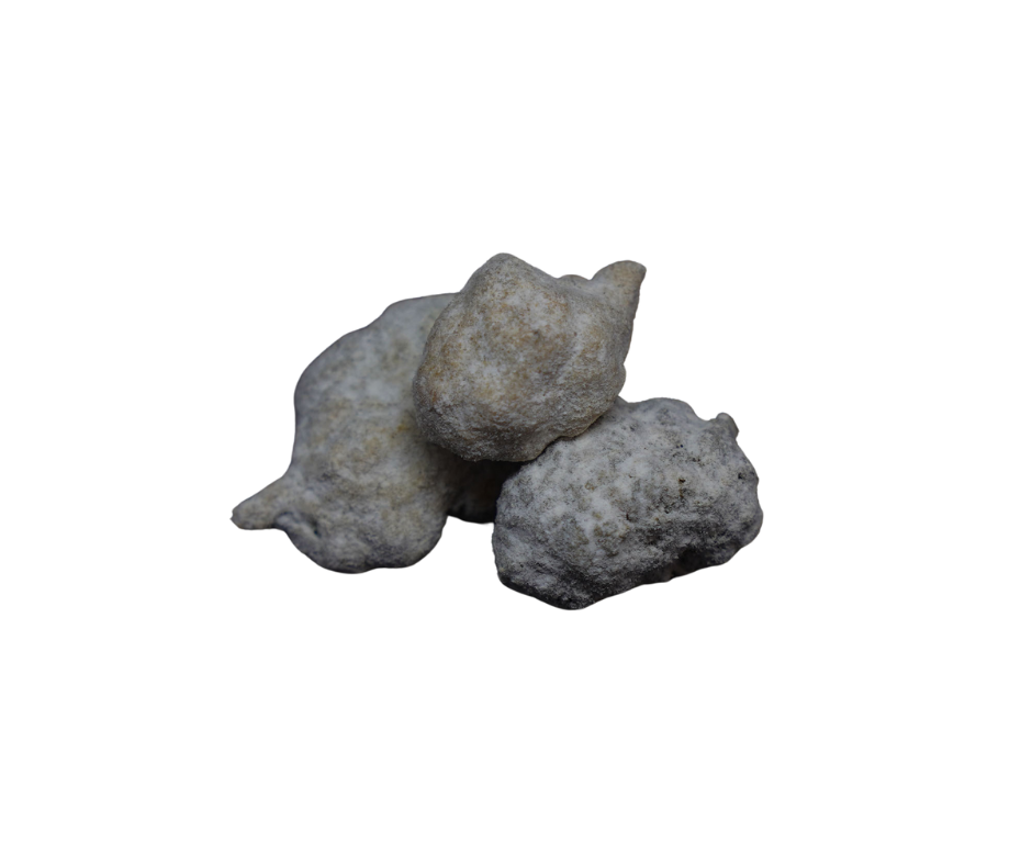 Ice Rock – ledene arome – 2g