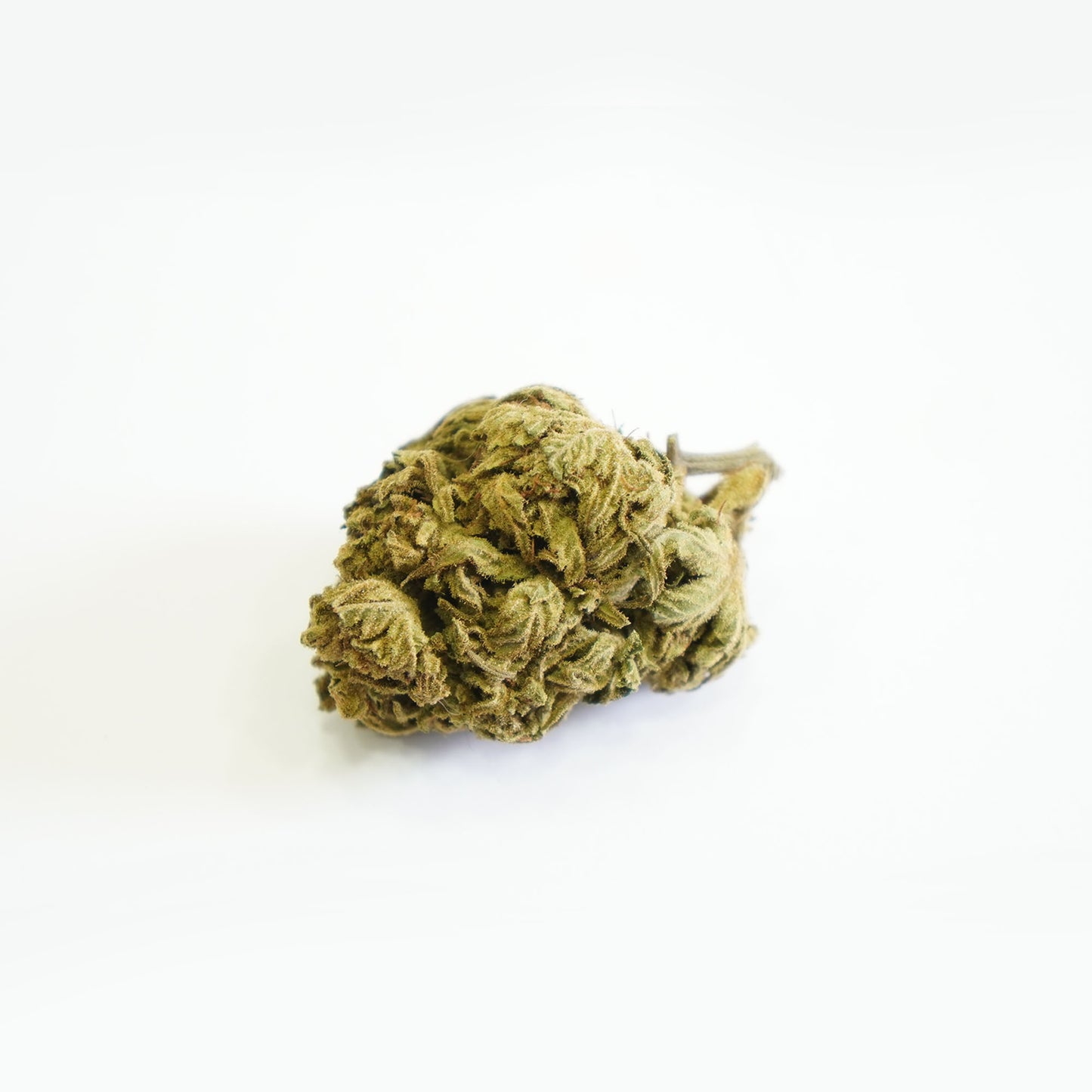 Dark Queen – opuštajuće mirisne note – 2g/6g