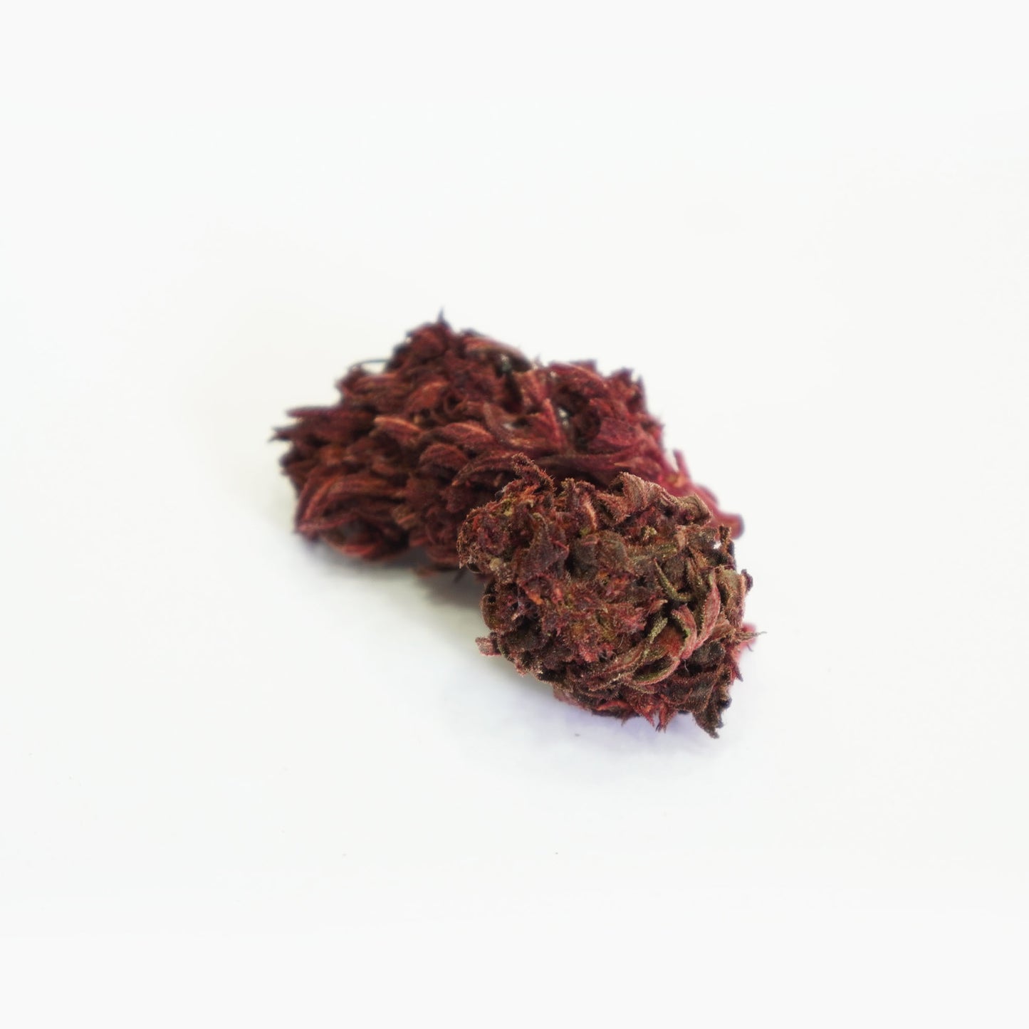 Red Boobs – aroma trešnje – 2g/6g