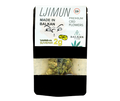 Ljimun – citrusne note – 2g/6g