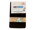 Ice Rock – ledene arome – 2g
