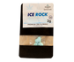 Ice Rock – ledene arome – 2g