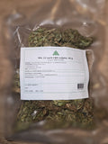 Mix 50g