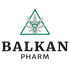 BalkanPharm