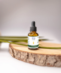 CBD Ulje - Prirodno