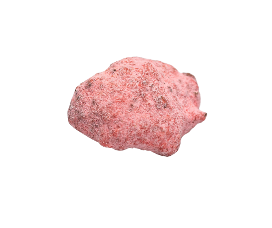 Pink Bitch – aroma jagoda – 2g