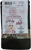 Holly Shit 2 g