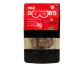 Red Boobs – aroma trešnje – 2g/6g