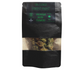 Forest Frost – aroma bora - 5g/10g