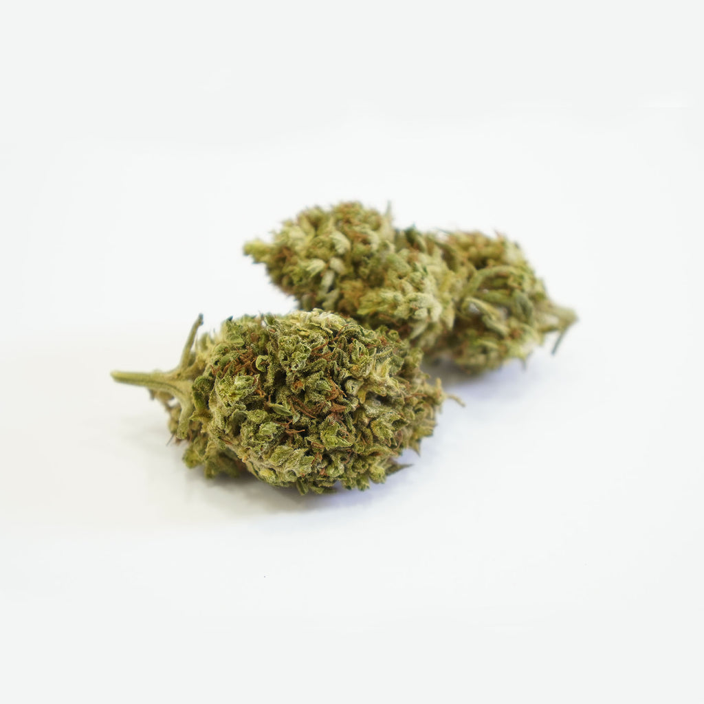 CBDCBG – kombinacija slatko-kiselih aroma - 2g/6g