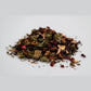 Moćni Voćni Duh – voćni čaj – tropske note – 50g/100g