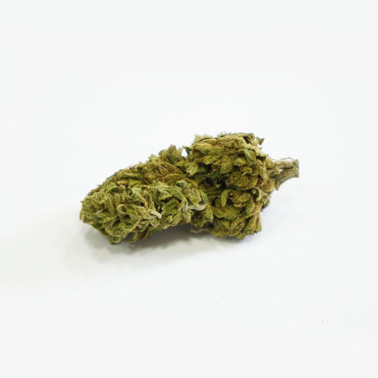 Sweet Pine Kush – slatkasta aroma – 5g/10g
