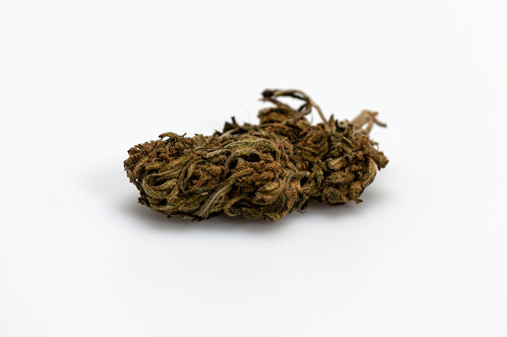 White Queen – nježne note – 2g/6g