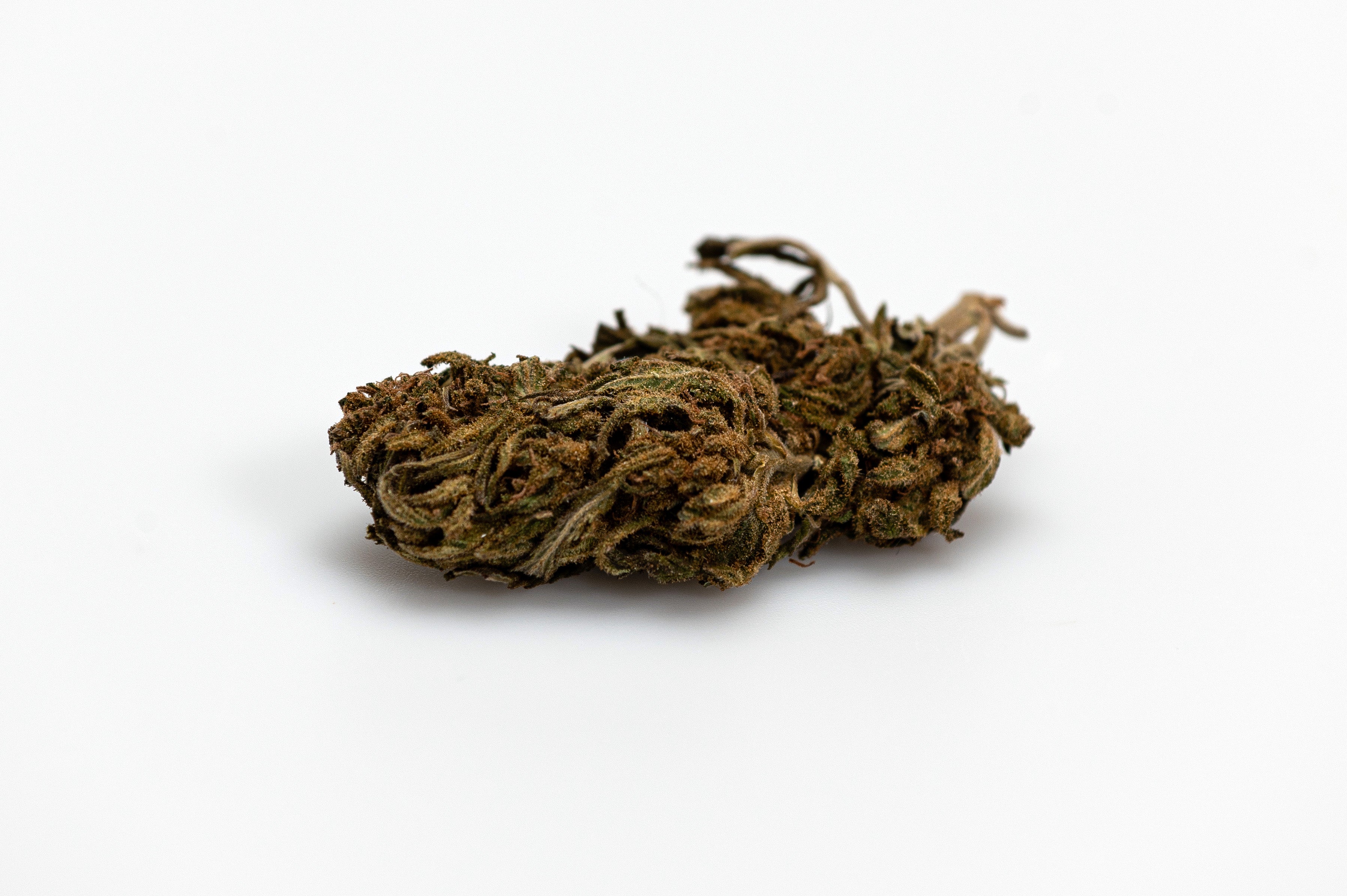 White Queen – nježne note – 2g/6g