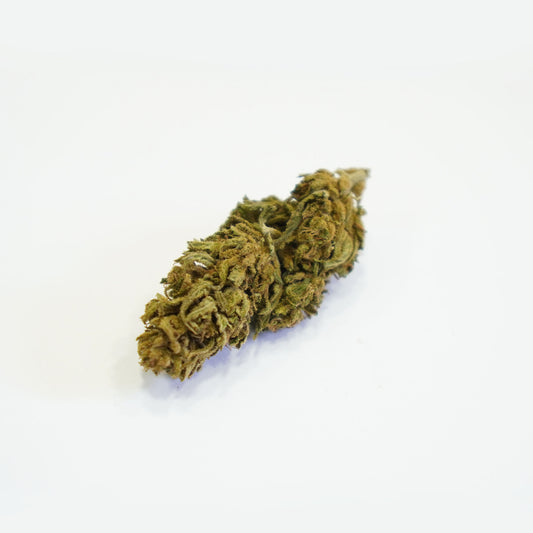 Ljimun – nota citrusa – 2g/6g