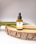 CBD Ulje - Vanilija